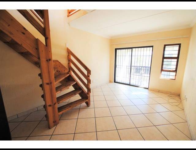 2 BEDROOM APARTMENT FOR SALE IN PAULSHOF